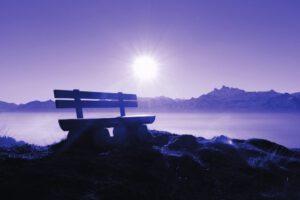 regelmäßig Pause machen