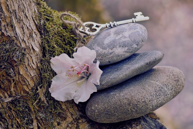 schöpferische Intuition – die Gabe der Genies
