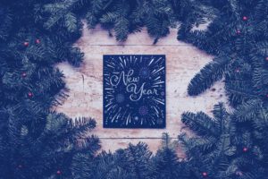 Neujahrsvorsaetze taugen nichts – lass sie gleich bleiben