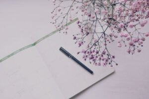 warum Du vielleicht keinen Projektmanagement-Plan brauchst